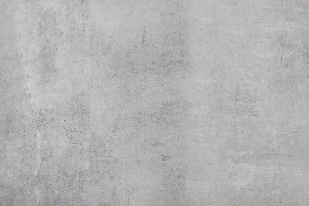 Best Local Concrete Companies  in Roberts, WI