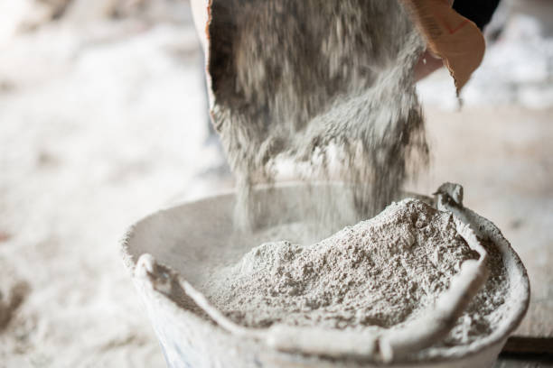 Best Custom Concrete Contractor  in Roberts, WI