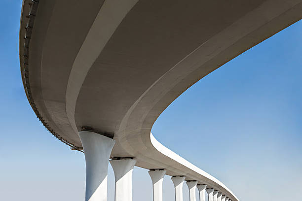 Best Concrete Flooring Contractor  in Roberts, WI