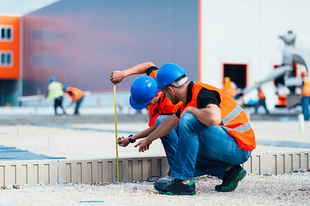 Best Concrete Resurfacing Services  in Roberts, WI
